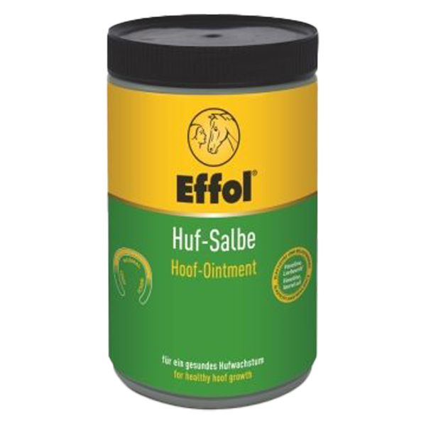 Effol Huf-Salbe 1 Liter